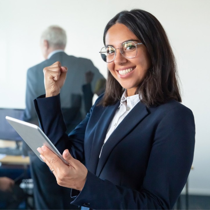 ¿Por qué un software por suscripción es la mejor opción para tu PYME?