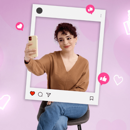 ¿Cómo aprovechar al máximo las redes sociales para impulsar tu éxito empresarial?