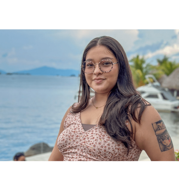 “La interpretación de los datos ayuda a mejorar las estrategias dentro de una empresa”, Paola Rivas, Ingeniera y Analista de Datos.