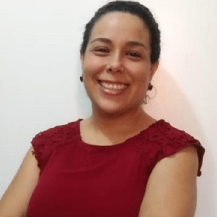 “Ve más allá de los datos” – Mi historia con el cáncer y el Machine Learning.