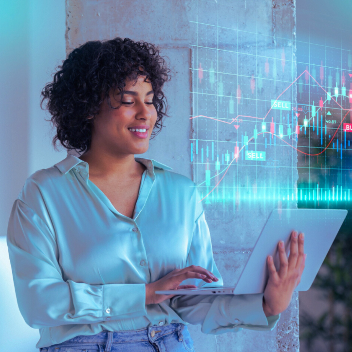 Datos, Innovación y Comunidad:  Llega la Primera Jornada Centroamericana de Transformación digital