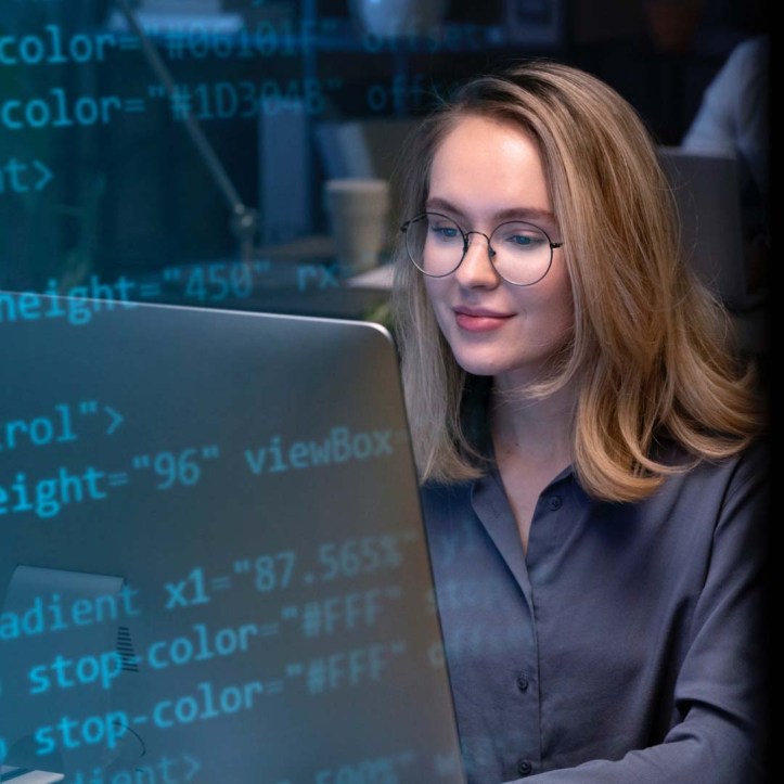 Innovación y Oportunidades en el Primer Hackatón Blockchain de Nicaragua