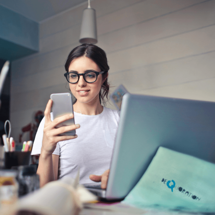 Seguridad en Internet: Consejos para una Navegación Responsable