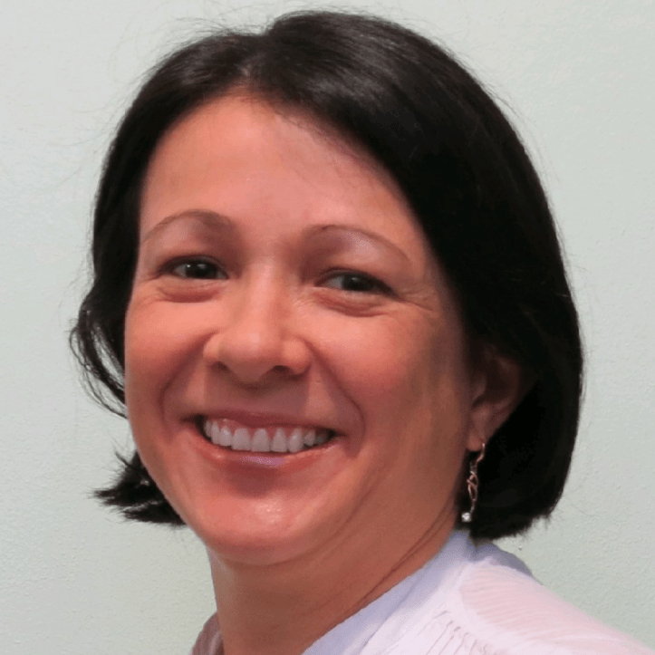 «El papel de los datos es vital en la transformación digital.» Leda Araya, Ingeniera en Computación y Mentora.