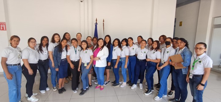 5 datos importantes sobre el Día Internacional de la Mujer