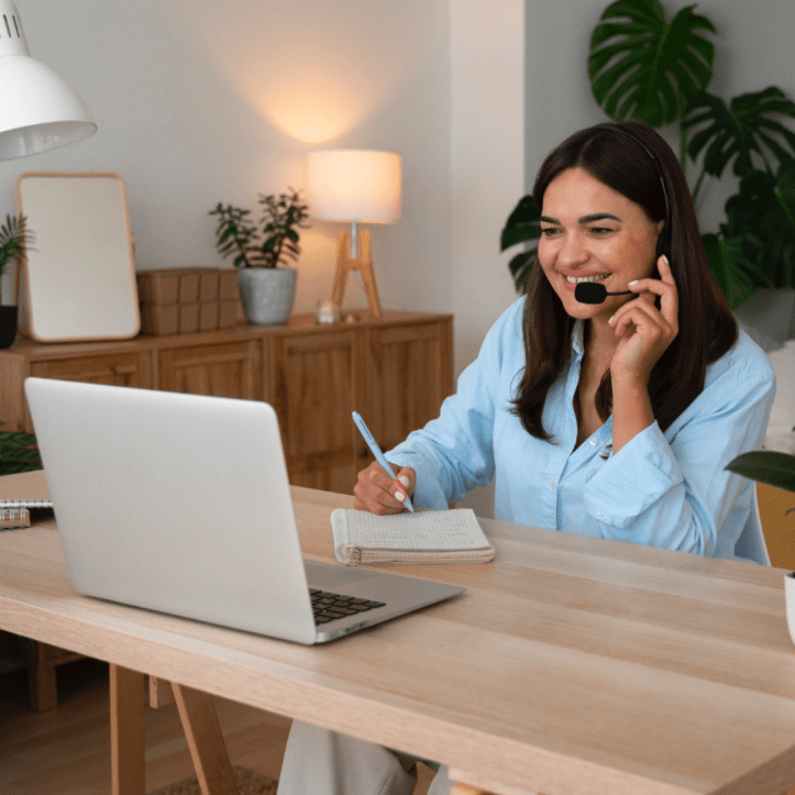 GoRemote 2024: Oportunidades de Trabajo Remoto en Latinoamérica