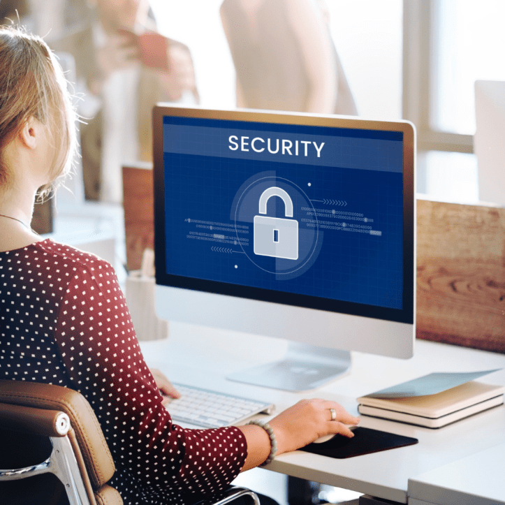 La importancia de la Ciberseguridad: Protege tu Negocio de las Amenazas Digitales