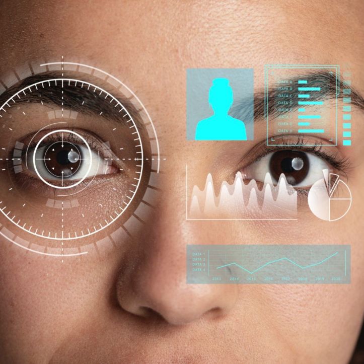 Transformación Digital Impulsando el Crecimiento de las Pyme