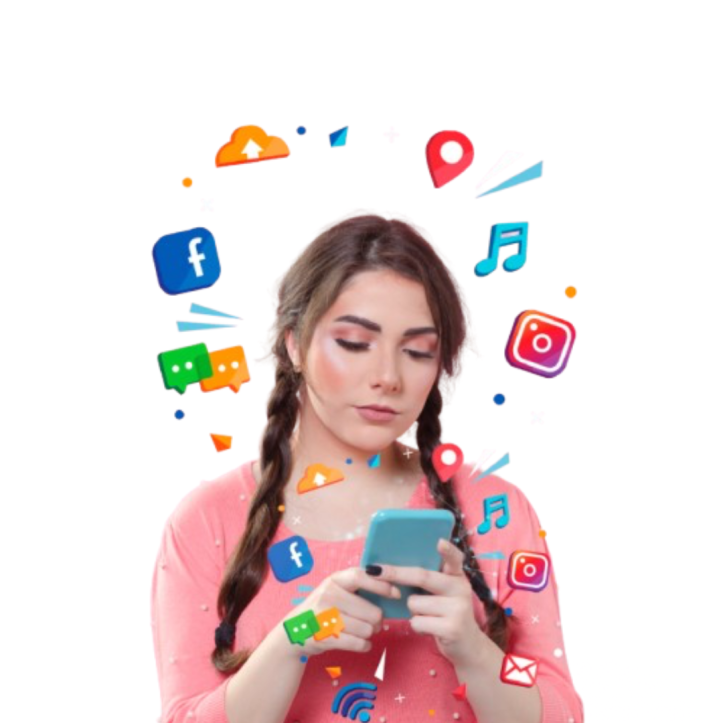 Community Manager: Un rol clave en la conexión y el éxito digital