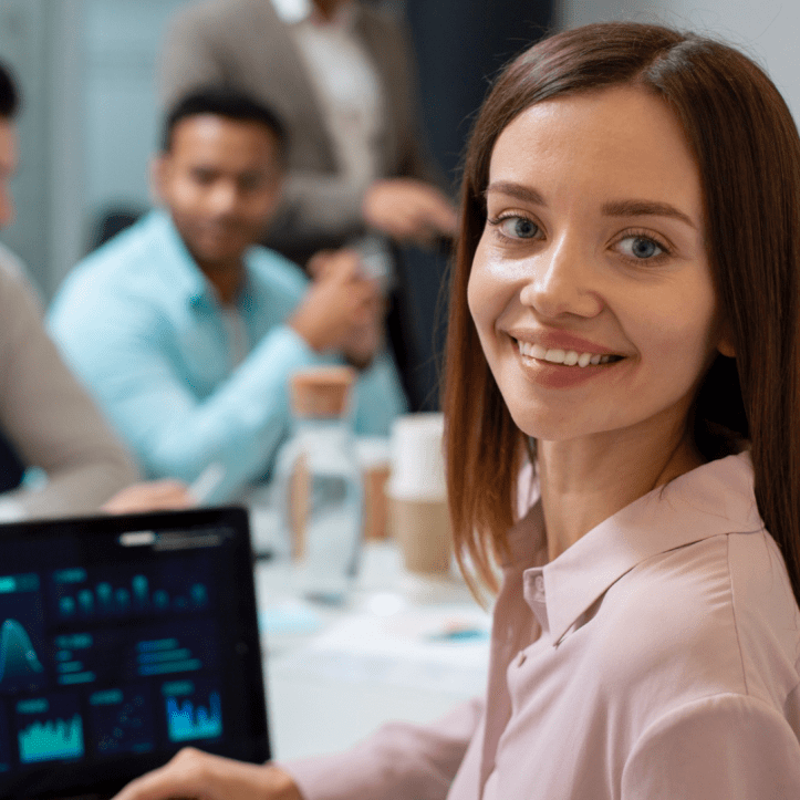 Las 10 habilidades tech más demandadas en 2025 y cómo dominarlas