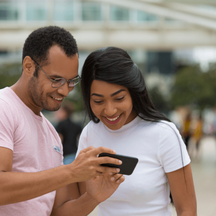 Aplicaciones nicaragüenses están transformando la forma de crear valor y hacer negocios.