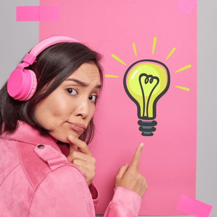 Tu estrategia primero, la tecnología después