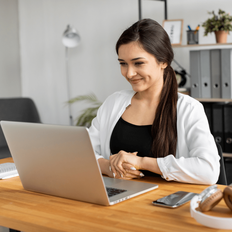 El poder de la digitalización: claves para potenciar tu emprendimiento