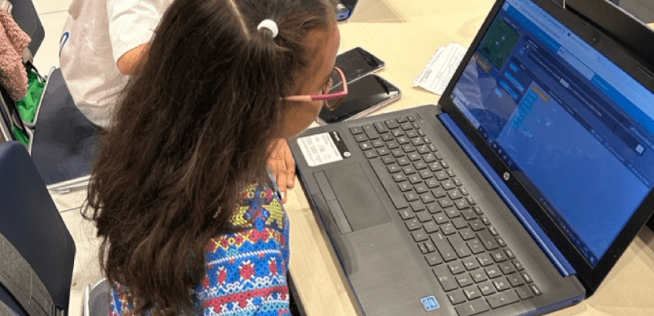 WordPress Youth Day Nicaragua 2025: niñas y jóvenes que construyen el futuro digital