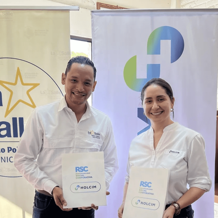 Cerrar brechas: cuando la industria apuesta por las mujeres