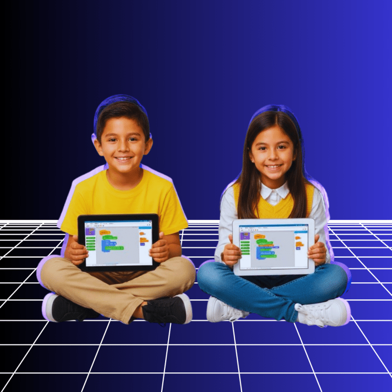 Gamers en Acción 2026: formando talento digital en Nicaragua