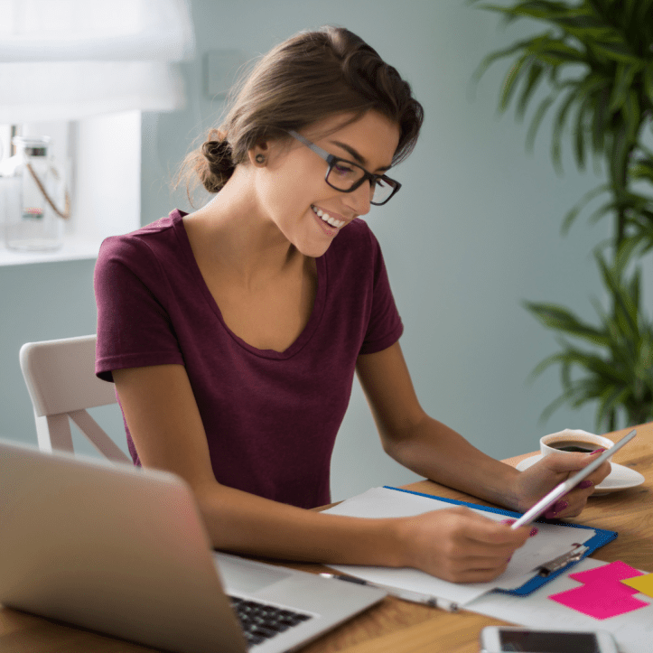 Kulki: la app que cambiará cómo entendemos el dinero