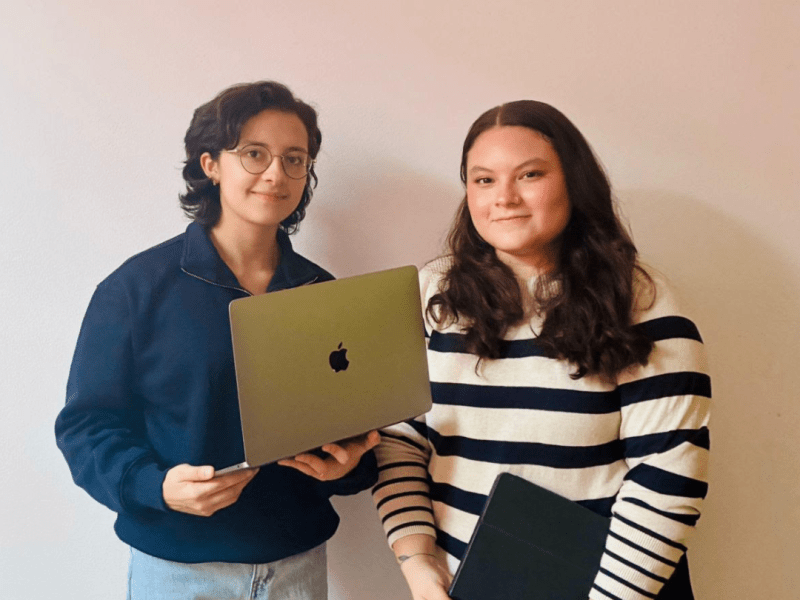 TutorIA Speak: La app con sello nica que usa Inteligencia Artificial para ponerte a hablar un nuevo idioma desde el primer día