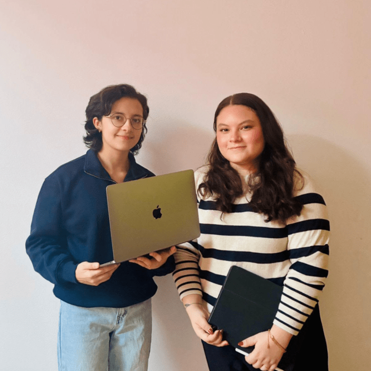 TutorIA Speak: La app con sello nica que usa Inteligencia Artificial para ponerte a hablar un nuevo idioma desde el primer día