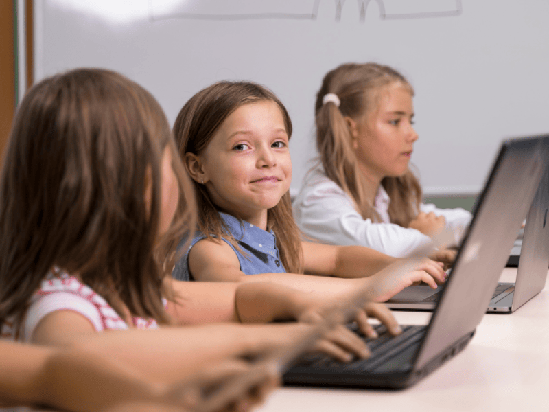 Las pruebas PISA exponen un alarmante retroceso educativo en Latinoamérica
