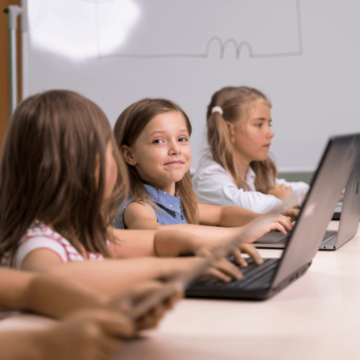 Las pruebas PISA exponen un alarmante retroceso educativo en Latinoamérica